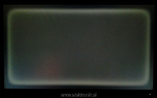 20250405_205235.jpg