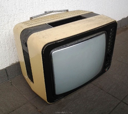 20250426_165644.jpg