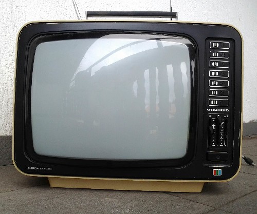 20250426_165738.jpg