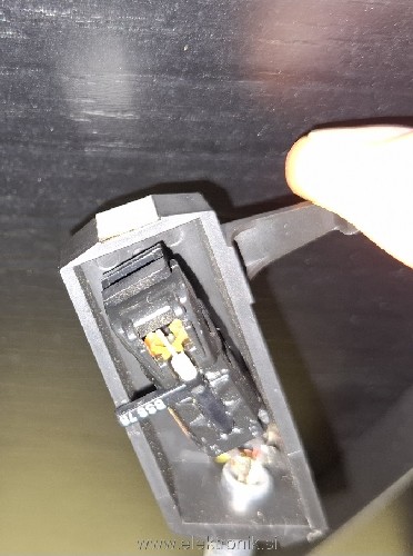 20250427_092840.jpg