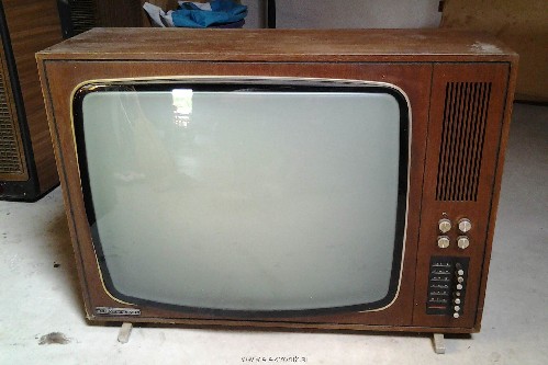20250606_090511.jpg