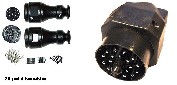 20polni_konektor.JPG