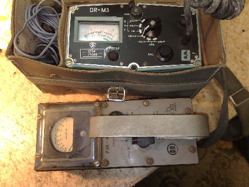 21032011716.jpg