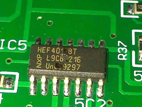 210720111880.jpg