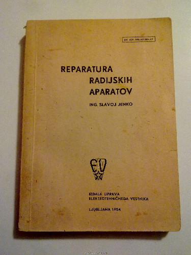 211020142074.jpg