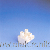 217_0pic.jpg