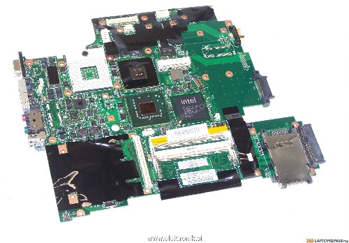 2181_IBM-Lenovo-R61-Genuine-MotherBoard-42W7882-TESTED_1.JPG
