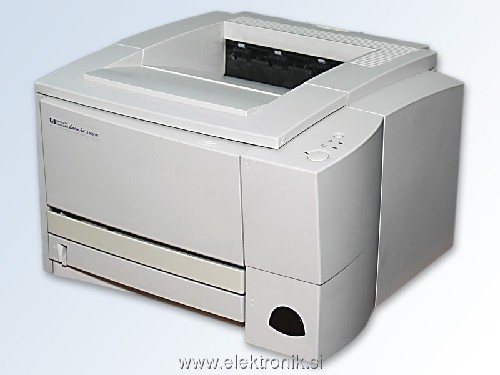 2200-printer.jpg