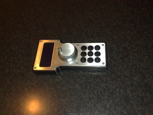 220320114016.jpg