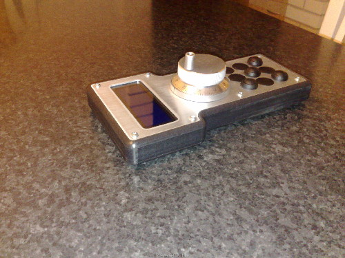 220320114022.jpg
