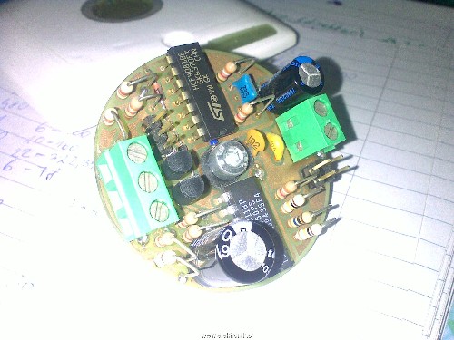 230120122247.jpg