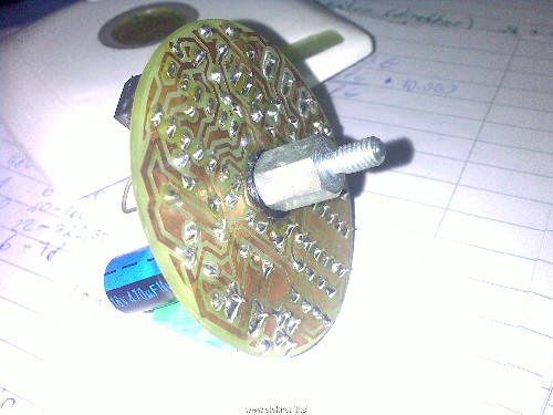 230120122248.jpg