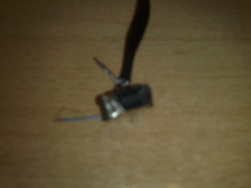 23032010142.jpg