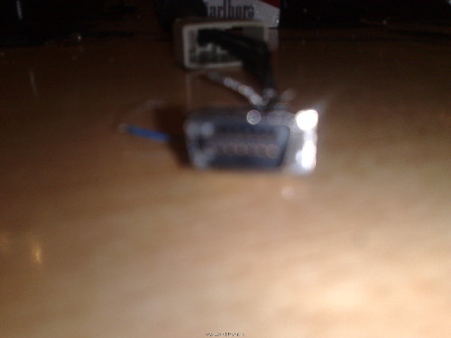 23032010143.jpg