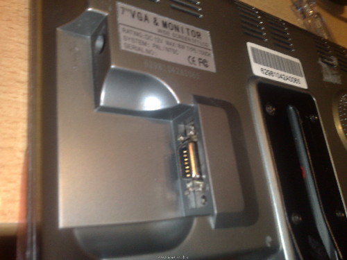 23032010150.jpg