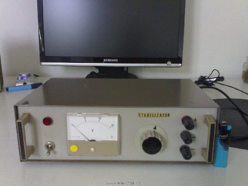 23072011580.jpg