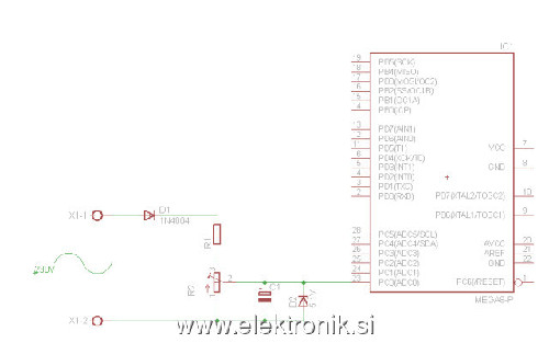 230V ADC.jpg