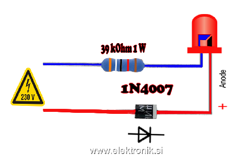 230v leddiode2.png