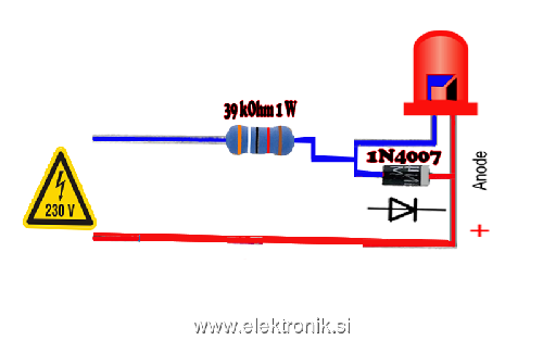 230v leddiode3.png