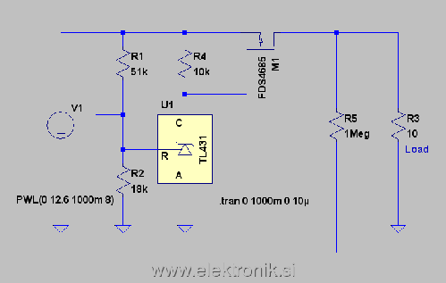 23383d1225419403-help-low-voltage-cutoff-design-under-voltage-protection-circuit-hysteresis.png