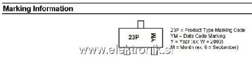 23P marking info firma Diodes.JPG