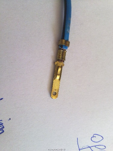 24052011263.jpg