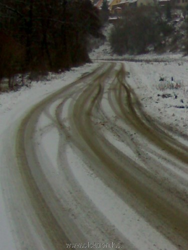 24122007018.jpg