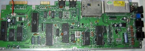 250496.jpg