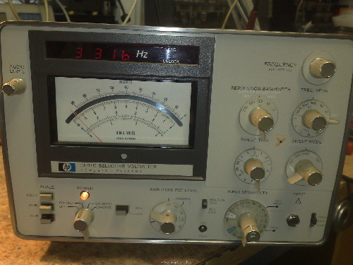 250620131598.jpg