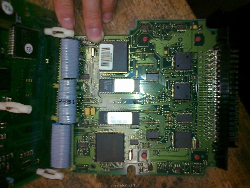 25072011129.jpg