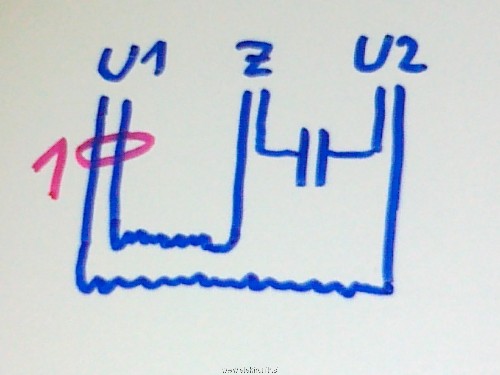 25112014236.jpg