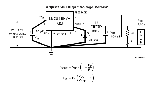 2576.gif