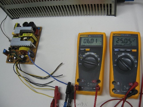 25V_6A power supply1.jpg