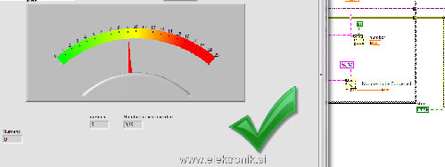 26-11-2014 20-02-01.jpg