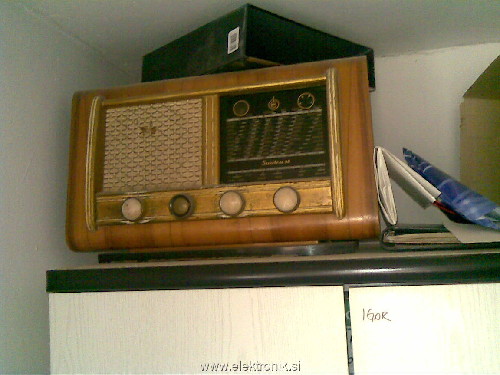 26012011.jpg