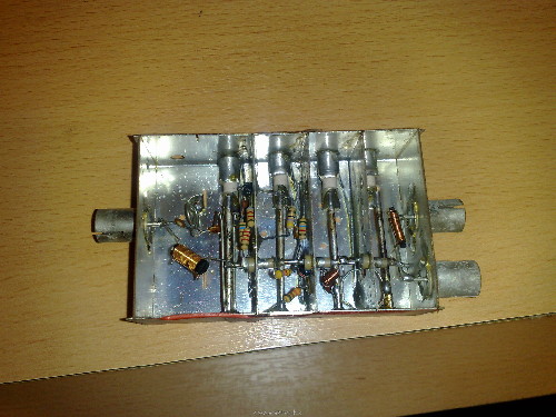 260120111816.jpg