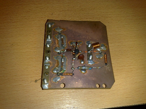 260120111818.jpg