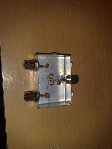 260120111823.jpg