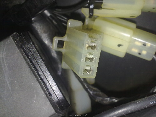 26042011246.jpg