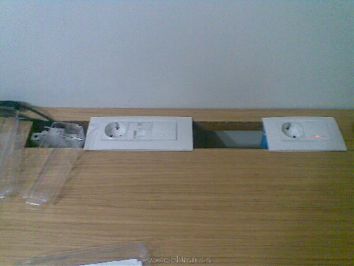 26102009.jpeg