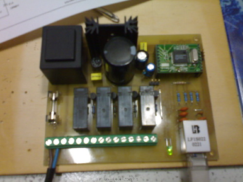 26122007090.jpg