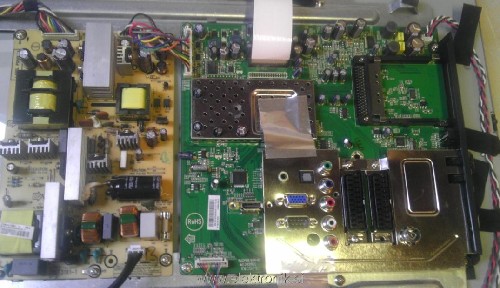 26lg3000-za.jpg