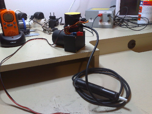 27022011284.jpg