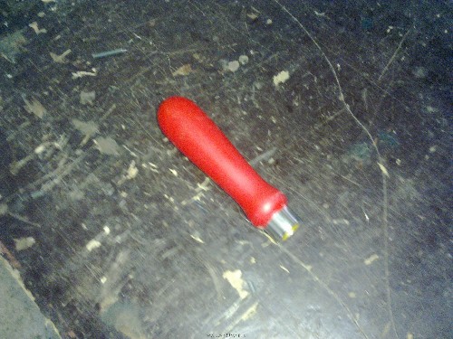27092010048.jpg