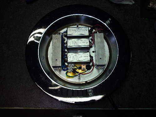 27092013397.JPG
