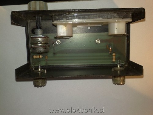 27102009129.jpg