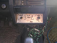 27375Mega_Radio-med.jpg