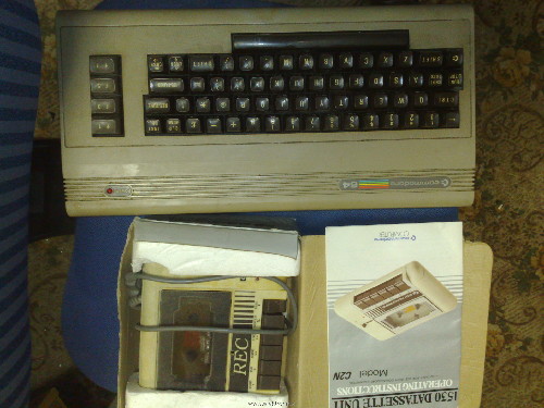 280120121168.jpg