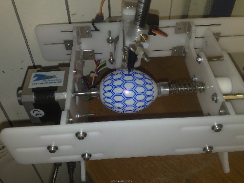 280320131558.jpg