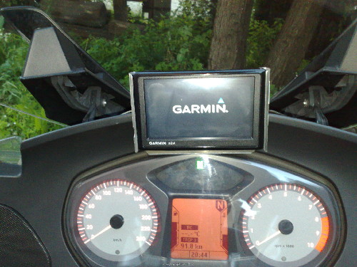 28062011867.jpg